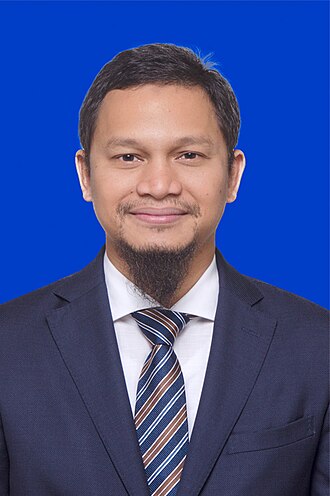 Hanafi Rais