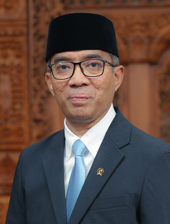 Brian Yuliarto