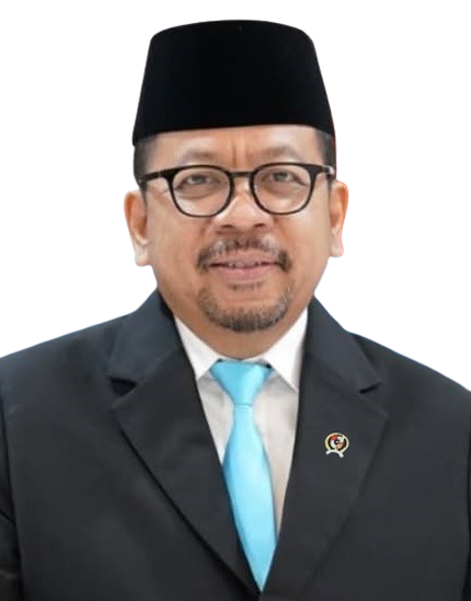 Muhammad Qodari