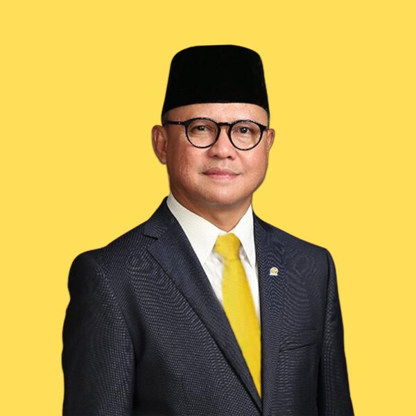 Mukhtarudin