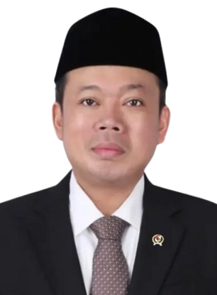 Nusron Wahid