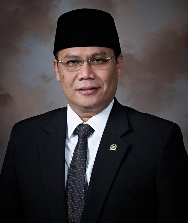 Ahmad Basarah