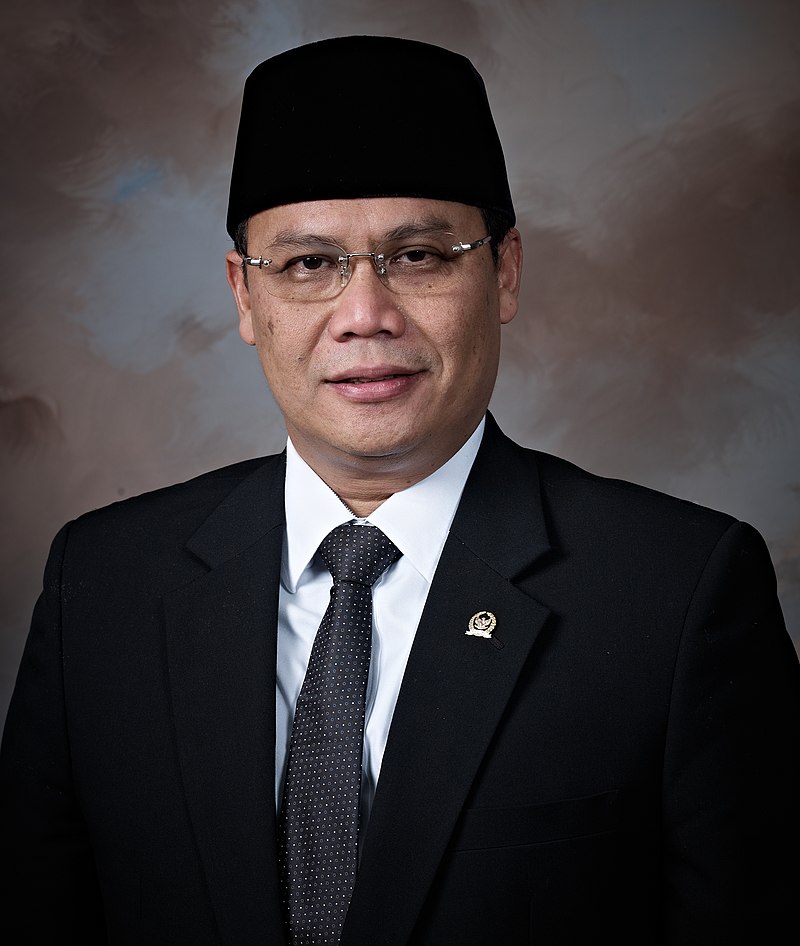 Ahmad Basarah