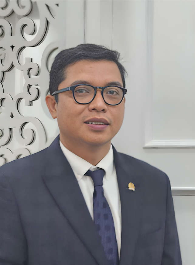 Budi Karya Sumadi