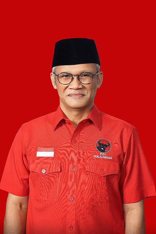 Aria Bima