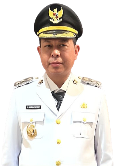 Anshar Karim