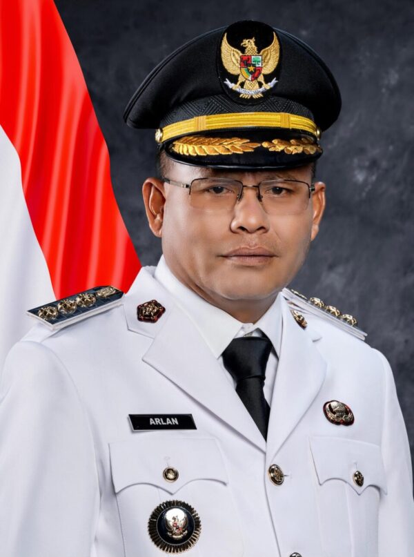 Arlan,_Walikota_Prabumulih Arlan,_Walikota_Prabumulih