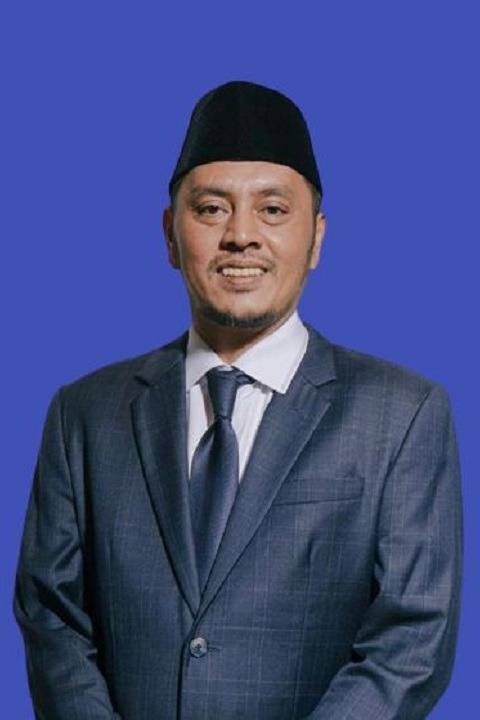 Willy Aditya