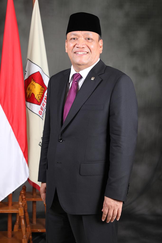 Bambang Kristiono