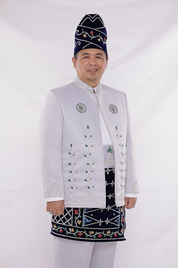 Ibnu Sina