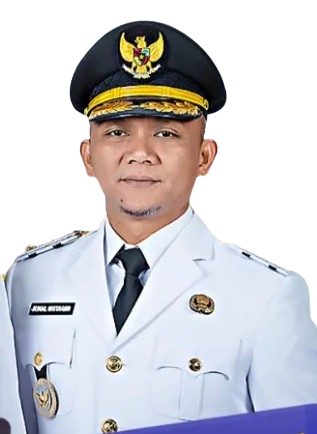 Jenal Mutaqin Jenal Mutaqin