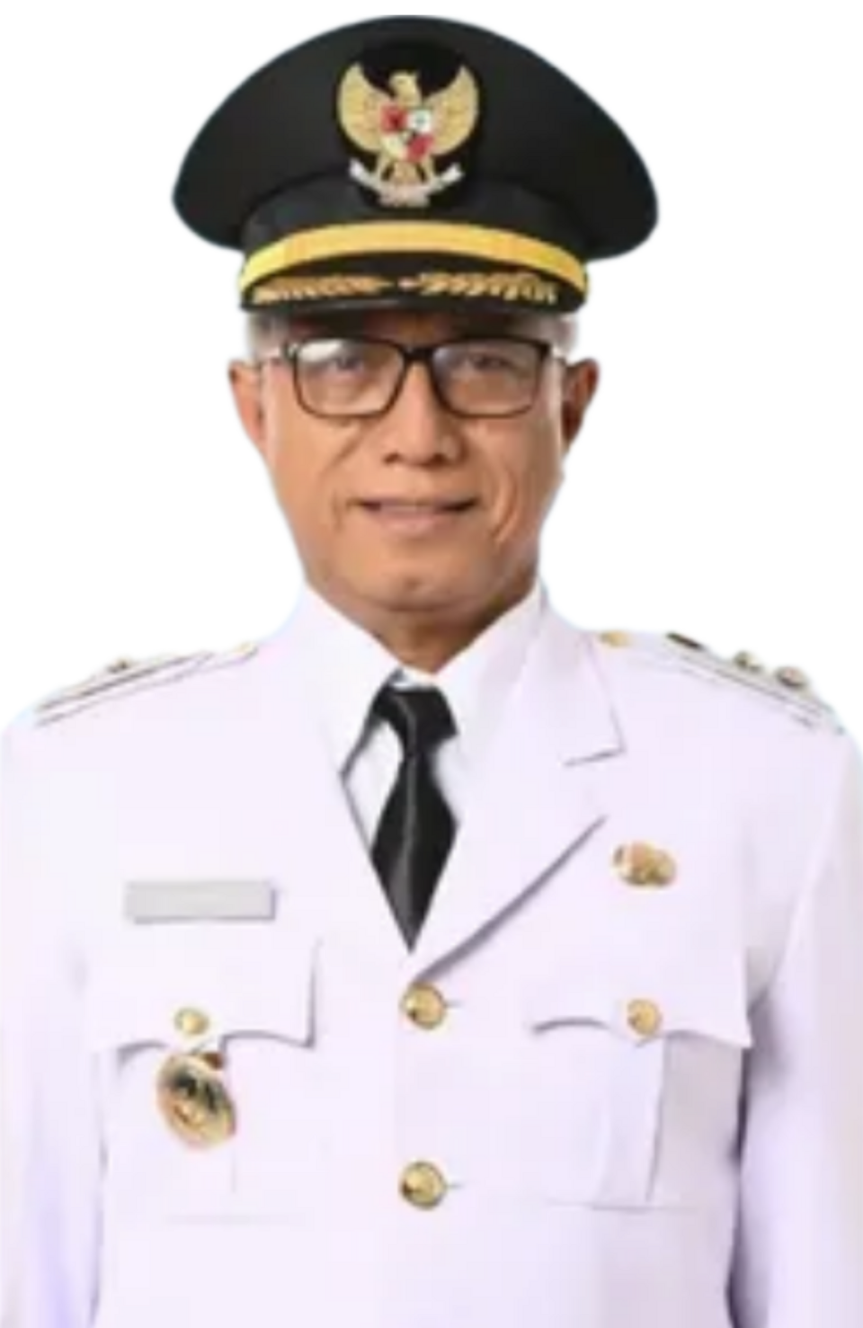 Qowimuddin Thoha