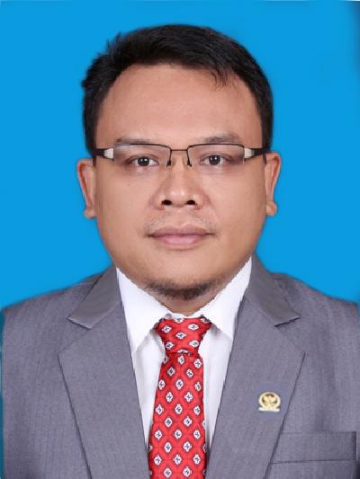 Saleh Partaonan Daulay