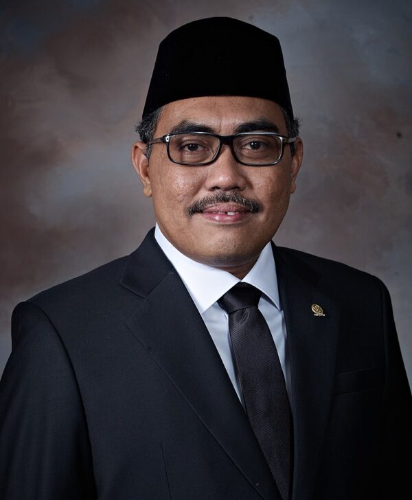 Jazilul Fawaid