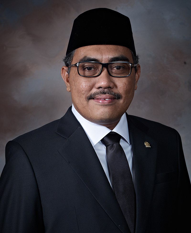 Jazilul Fawaid