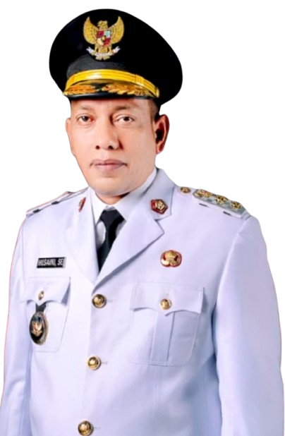 husaini