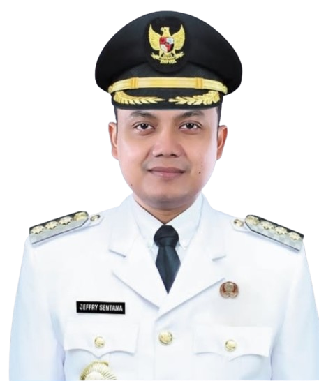 Jeffry Sentana Putra