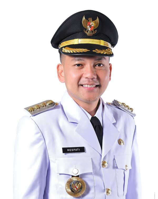 Wali_Kota_Surakarta_Respati_Achmad_Ardianto Respati Ardi