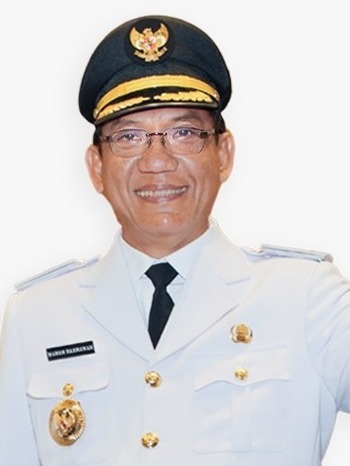 Wawan Harmawan Wawan Harmawan