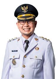 Ibnu Asis Ibnu Asis