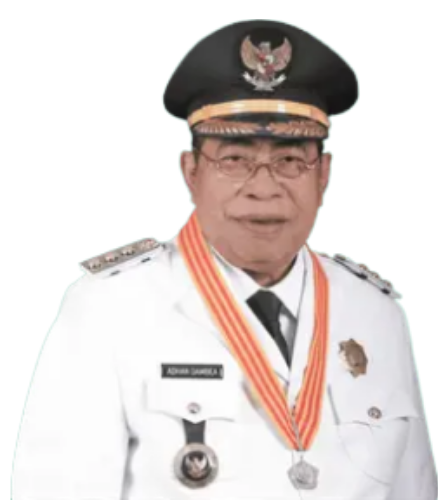 Adhan_Dambea,_Wali_Kota_Gorontalo Adhan Dambea