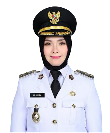 Bertha Edhar Bertha Edhar