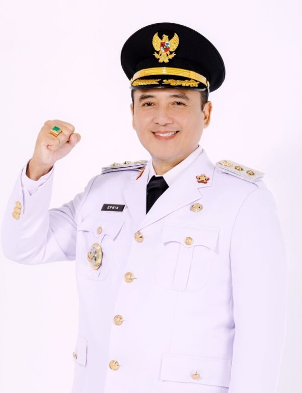Erwin,_Wakil_Wali_Kota_Bandung