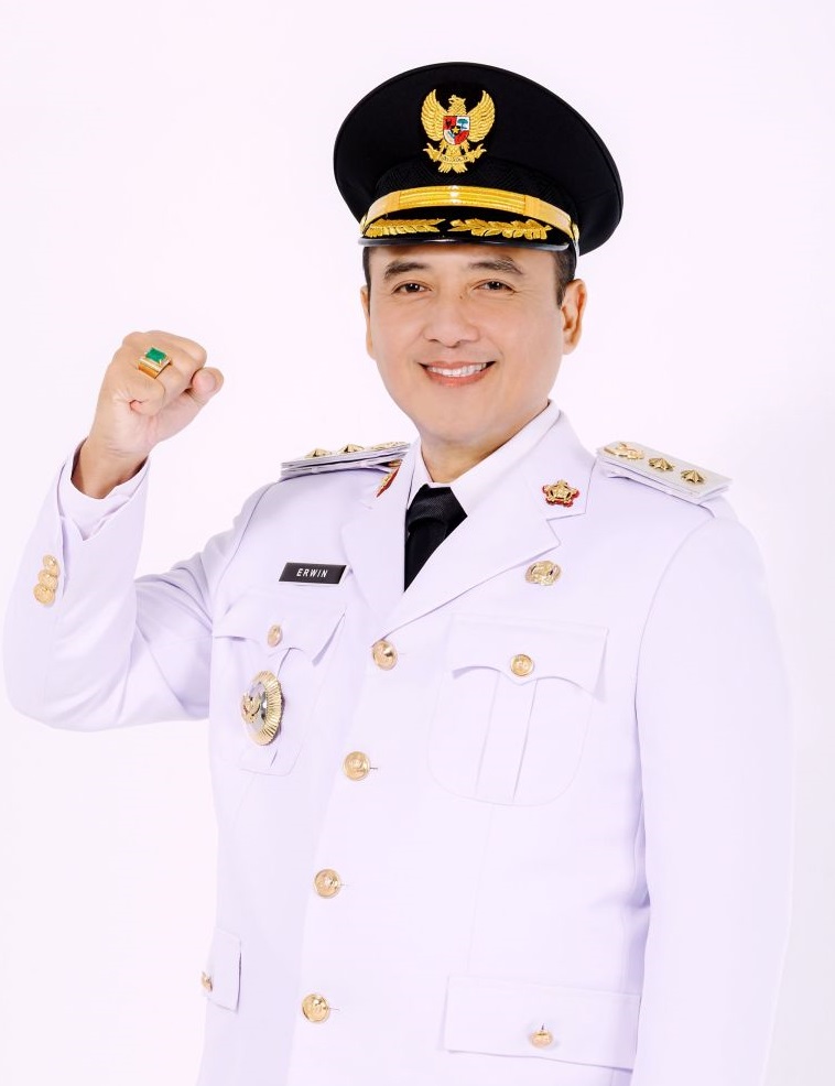 Erwin,_Wakil_Wali_Kota_Bandung