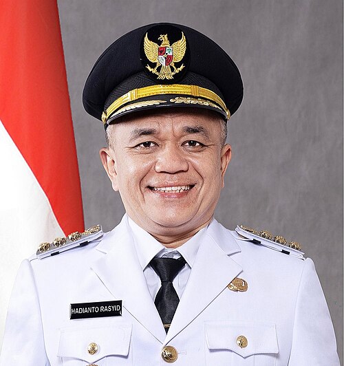Hadianto Rasyid,_Wali_Kota_Palu_(2025) (1)