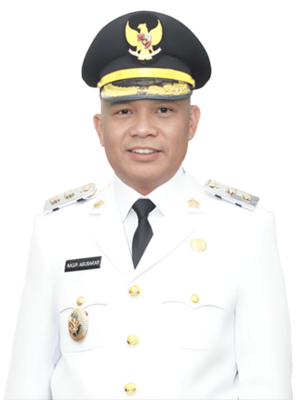 Nasri_Abubakar,_Wakil_Wali_Kota_Ternate Nasri Abubakar