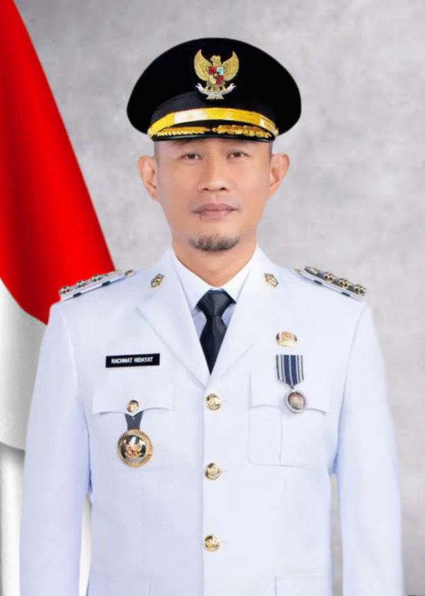 Rachmat_Hidayat,_Walikota_Lubuk_Linggau Rachmat Hidayat