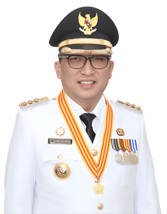 Tauhid_Soleman,_Wali_Kota_Ternate Tauhid Soleman