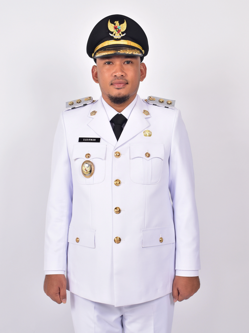 Sudirman