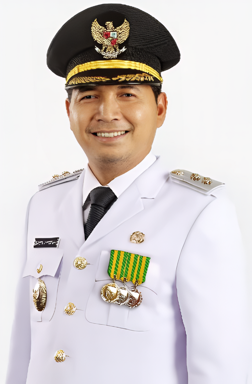 Bagus Panuntun