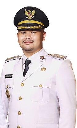 Wakil_Wali_Kota_Sawahlunto_Jeffry_Hibatullah Jeffry Hibatullah