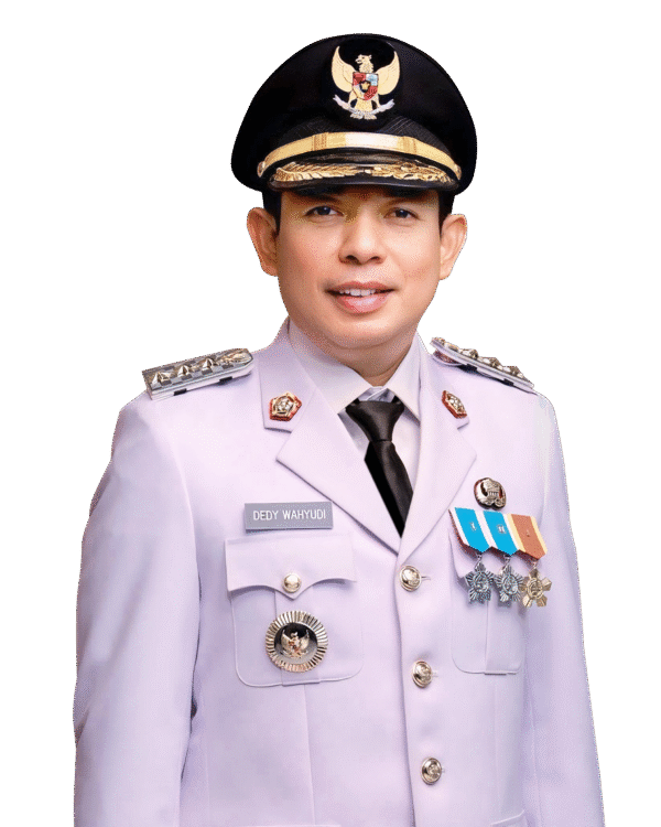 Wali_Kota_Bengkulu_Dedy_Wahyudi Dedy Wahyudi