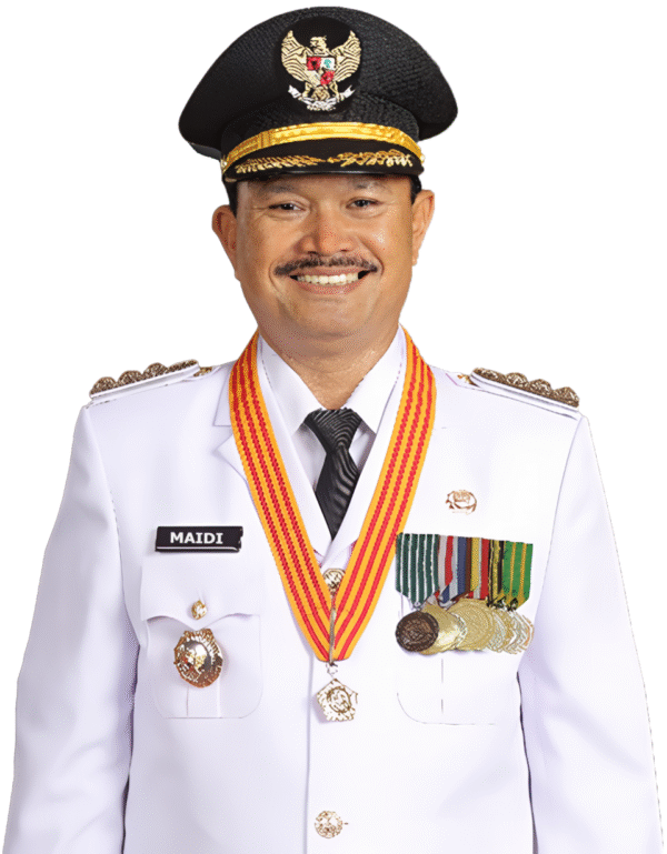 maidi
