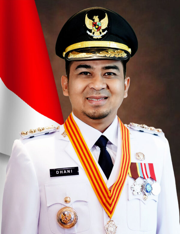 Ramadhani Kirana Putra Ramadhani Kirana Putra