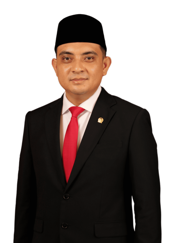 Ade Rezki Pratama