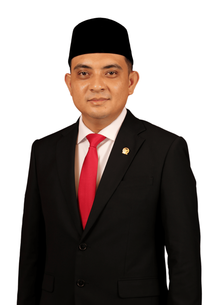 Ade Rezki Pratama