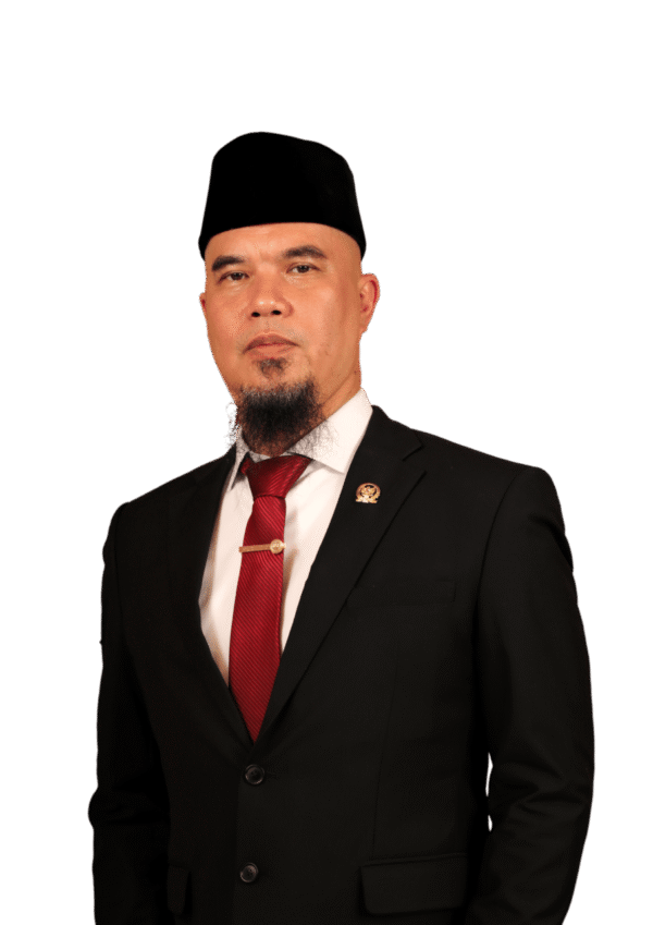 AHMAD-DANI-1 Dhani Ahmad Prasetyo