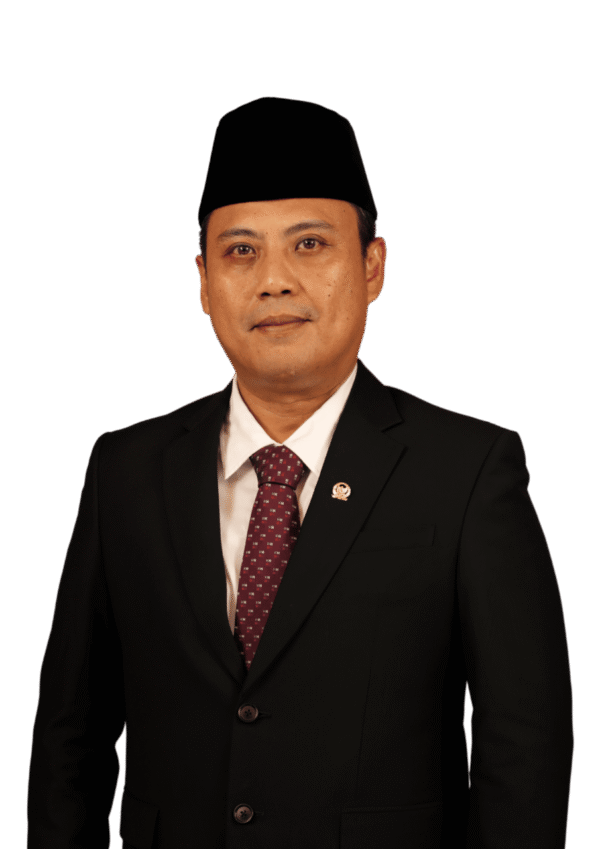 Andi Iwan Darmawan Aras Andi Iwan Darmawan Aras