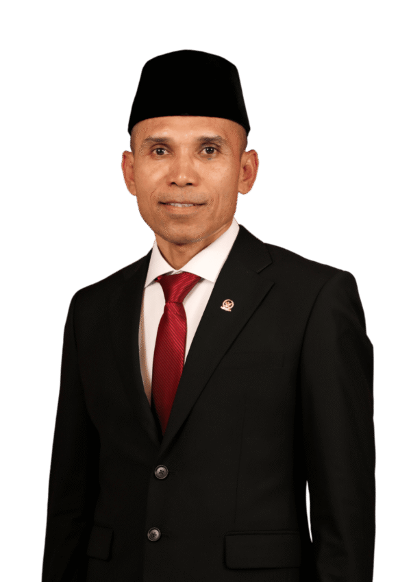 Alimudin Kolatlena