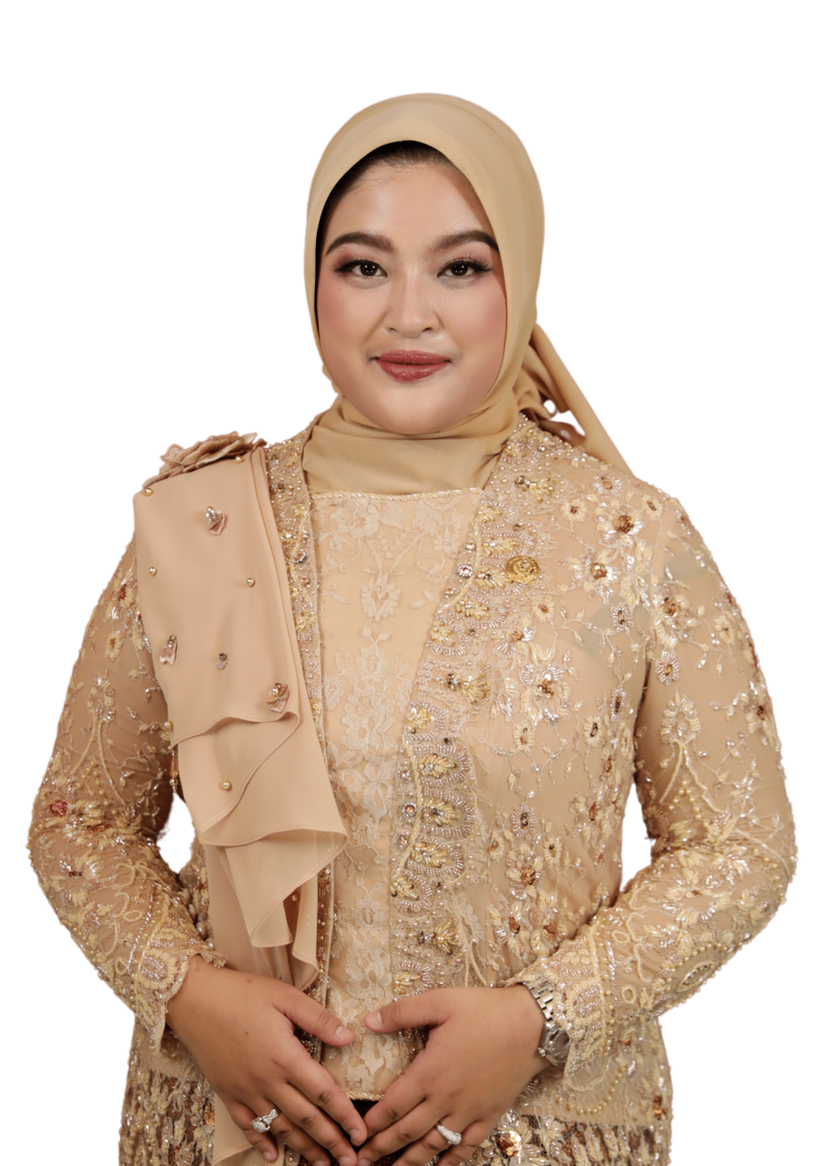 Annisa Mahesa