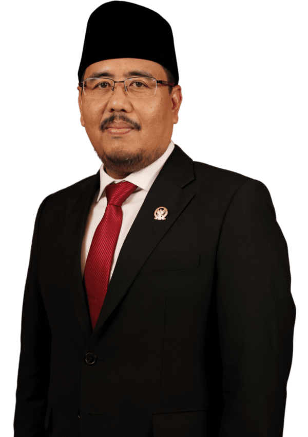 Anwar Sadad