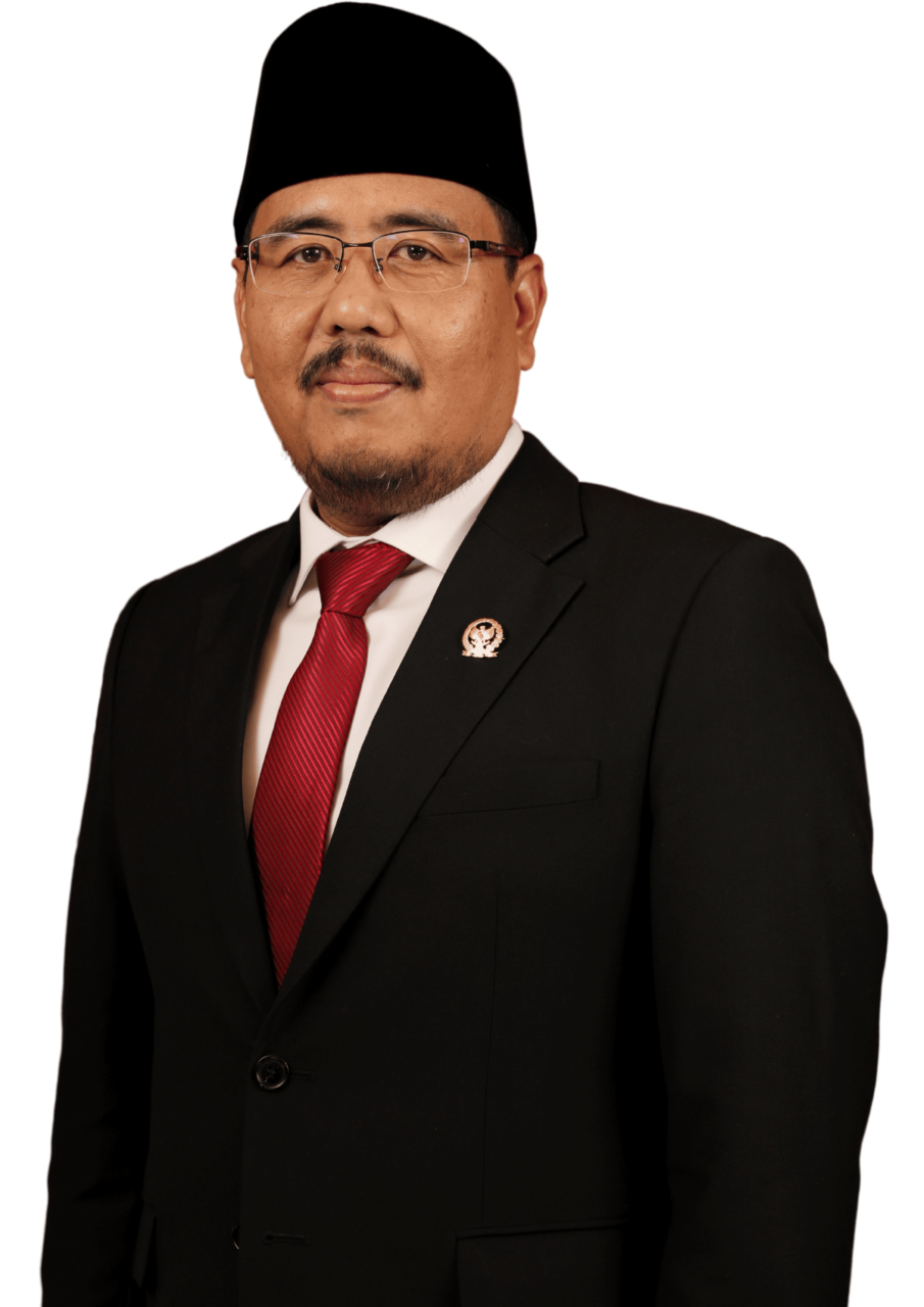 Anwar Sadad