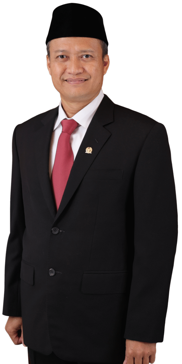 Azis Subekti