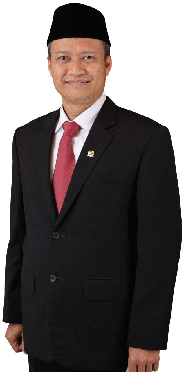 Azis Subekti