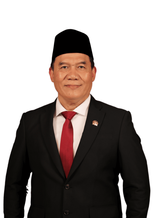 Bambang Haryo Soekartono