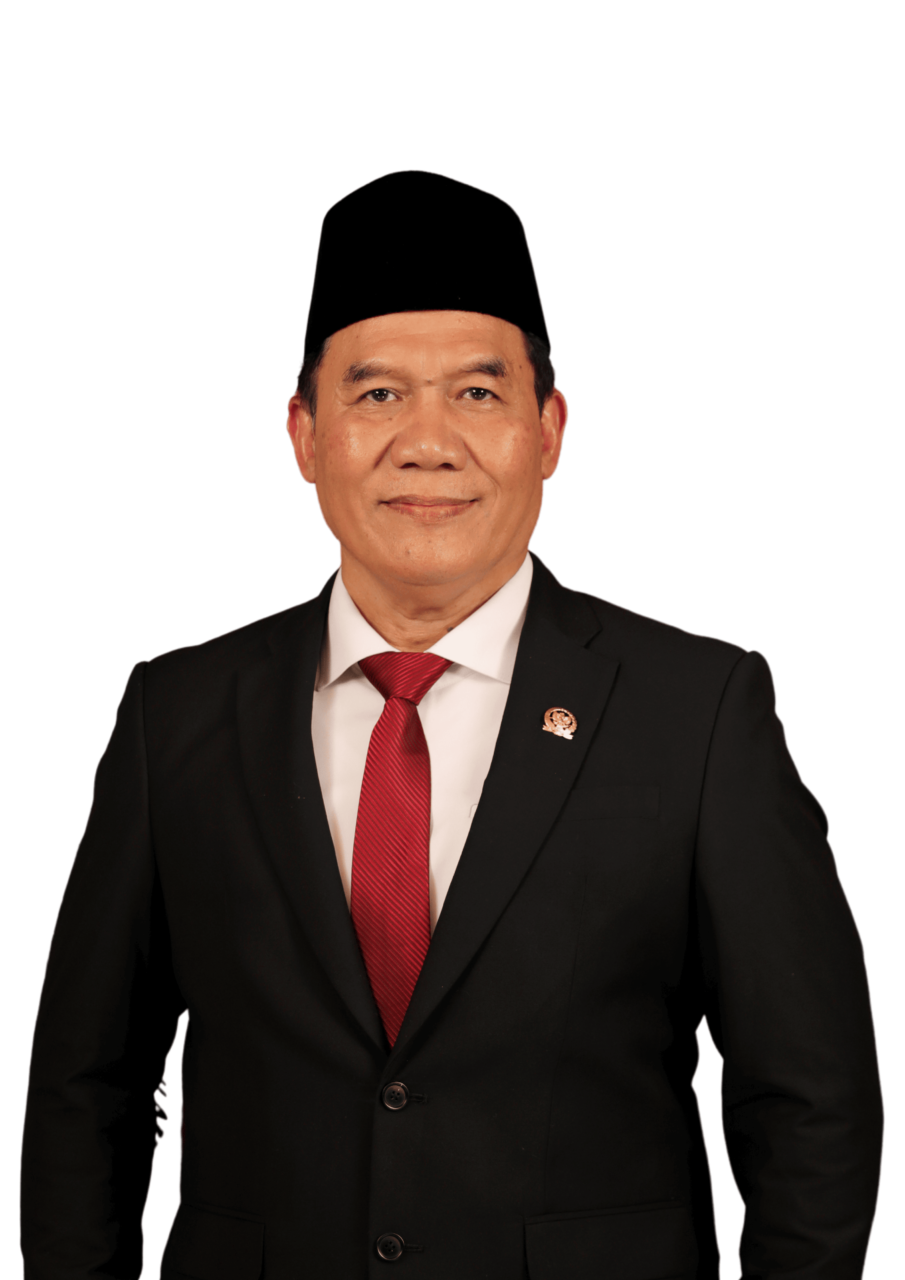 Bambang Haryo Soekartono